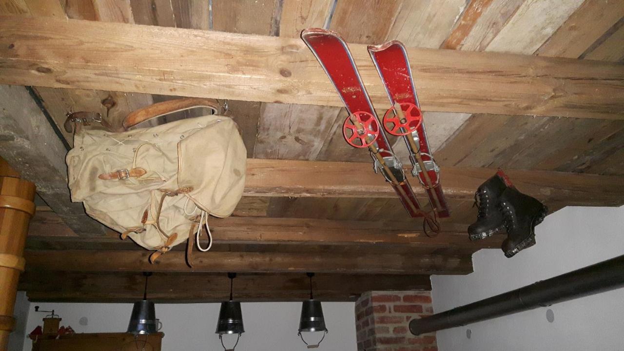 Bachmeiers Stueber'L Altdorf bei Nürnberg Extérieur photo